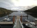 ./images/calvert/dock/20170830/dock20170830_141002.jpg