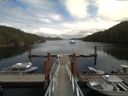 ./images/calvert/dock/20170830/dock20170830_141504.jpg