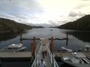 ./images/calvert/dock/20170830/dock20170830_142004.jpg
