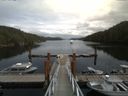 ./images/calvert/dock/20170830/dock20170830_142502.jpg