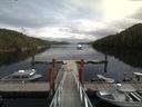 ./images/calvert/dock/20170830/dock20170830_143503.jpg