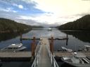 ./images/calvert/dock/20170830/dock20170830_144001.jpg