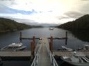 ./images/calvert/dock/20170830/dock20170830_144503.jpg