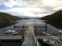 ./images/calvert/dock/20170830/dock20170830_145001.jpg