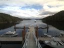 ./images/calvert/dock/20170830/dock20170830_145504.jpg