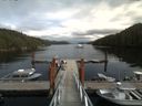 ./images/calvert/dock/20170830/dock20170830_150004.jpg