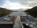 ./images/calvert/dock/20170830/dock20170830_150502.jpg