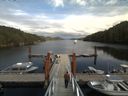 ./images/calvert/dock/20170830/dock20170830_151004.jpg
