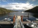 ./images/calvert/dock/20170830/dock20170830_151502.jpg