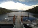 ./images/calvert/dock/20170830/dock20170830_152001.jpg