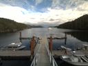 ./images/calvert/dock/20170830/dock20170830_152503.jpg