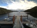./images/calvert/dock/20170830/dock20170830_153004.jpg