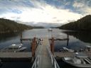 ./images/calvert/dock/20170830/dock20170830_153501.jpg