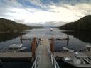 ./images/calvert/dock/20170830/dock20170830_154004.jpg
