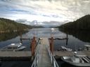 ./images/calvert/dock/20170830/dock20170830_154504.jpg