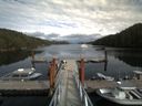 ./images/calvert/dock/20170830/dock20170830_155004.jpg