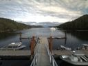 ./images/calvert/dock/20170830/dock20170830_155504.jpg