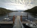 ./images/calvert/dock/20170830/dock20170830_160002.jpg
