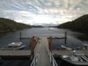 ./images/calvert/dock/20170830/dock20170830_160504.jpg