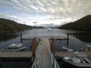 ./images/calvert/dock/20170830/dock20170830_161004.jpg