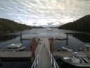 ./images/calvert/dock/20170830/dock20170830_161503.jpg