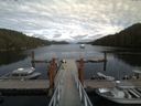 ./images/calvert/dock/20170830/dock20170830_162003.jpg