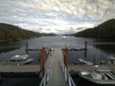 ./images/calvert/dock/20170830/dock20170830_162503.jpg