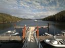 ./images/calvert/dock/20170830/dock20170830_163504.jpg