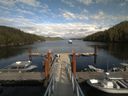./images/calvert/dock/20170830/dock20170830_164004.jpg