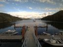 ./images/calvert/dock/20170830/dock20170830_164504.jpg