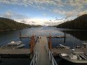 ./images/calvert/dock/20170830/dock20170830_165002.jpg
