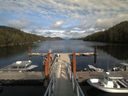 ./images/calvert/dock/20170830/dock20170830_165504.jpg