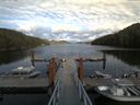 ./images/calvert/dock/20170830/dock20170830_170003.jpg