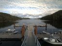 ./images/calvert/dock/20170830/dock20170830_170503.jpg