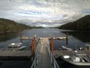 ./images/calvert/dock/20170830/dock20170830_171003.jpg