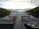 ./images/calvert/dock/20170830/dock20170830_171502.jpg