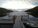 ./images/calvert/dock/20170830/dock20170830_172004.jpg
