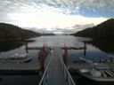 ./images/calvert/dock/20170830/dock20170830_172502.jpg