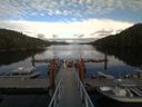 ./images/calvert/dock/20170830/dock20170830_173504.jpg