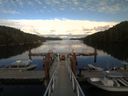 ./images/calvert/dock/20170830/dock20170830_174004.jpg