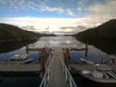 ./images/calvert/dock/20170830/dock20170830_174503.jpg