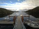 ./images/calvert/dock/20170830/dock20170830_175003.jpg