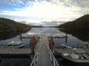 ./images/calvert/dock/20170830/dock20170830_175501.jpg