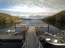 ./images/calvert/dock/20170830/dock20170830_180004.jpg