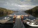 ./images/calvert/dock/20170830/dock20170830_180502.jpg
