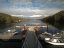 ./images/calvert/dock/20170830/dock20170830_181002.jpg