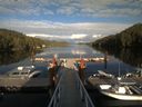 ./images/calvert/dock/20170830/dock20170830_181504.jpg