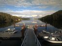 ./images/calvert/dock/20170830/dock20170830_182004.jpg