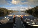 ./images/calvert/dock/20170830/dock20170830_182504.jpg