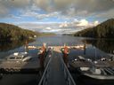 ./images/calvert/dock/20170830/dock20170830_183004.jpg